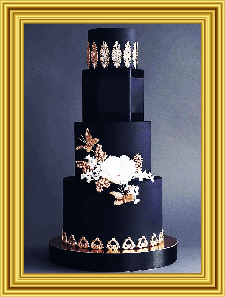 Wedding Theme Cake Online birthday cake order in lahore