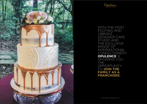 best franchise business in pakistan
