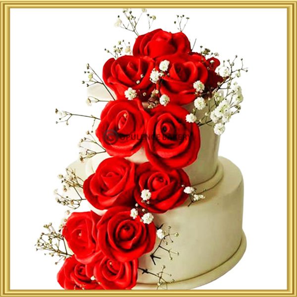 Engagement Cake 10 Online | Online Cake Delivery | Order Cake Online |  Infinity Cakes. Infinity Cakes -To Cakes & Beyond